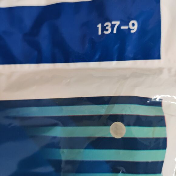 KENMORE CANISTER VACUUM BAGS TYPE C FOR MODELS 5055, 50557, & 50588 - Picture 5 of 5